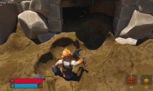 Скриншот игры scr6