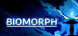 BIOMORPH 🧪♻️💀 v2.1.27615a