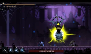 Скриншот игры scr2