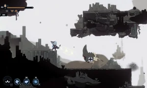 Скриншот игры scr7