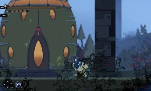 Скриншот игры scr8
