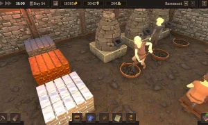 Скриншот игры scr7