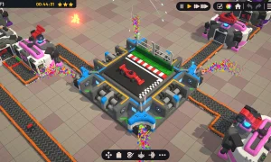 Скриншот игры scr1