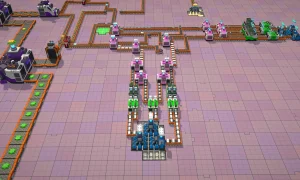 Скриншот игры scr2