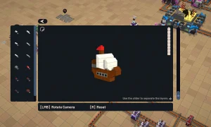 Скриншот игры scr5