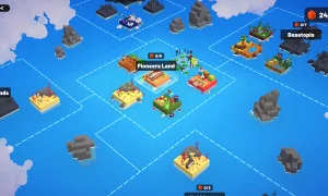 Скриншот игры scr6