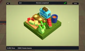 Скриншот игры scr7
