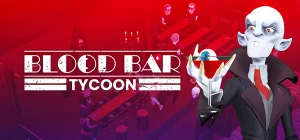 Blood Bar Tycoon v1.1.107761