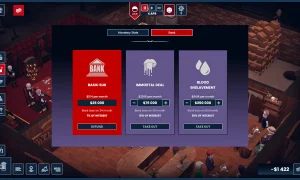 Скриншот игры scr1