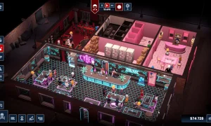 Скриншот игры scr2