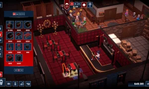 Скриншот игры scr5