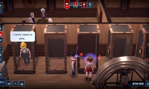 Скриншот игры scr6