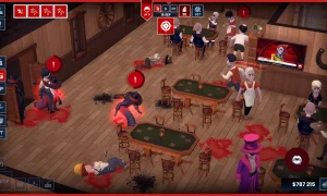 Скриншот игры scr7