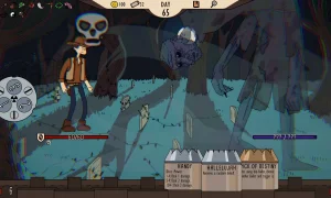 Скриншот игры scr3