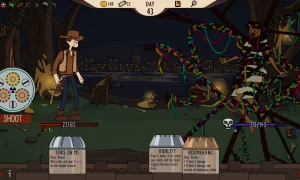 Скриншот игры scr4