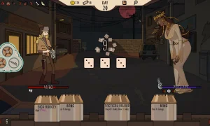 Скриншот игры scr5