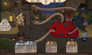 Скриншот игры scr6