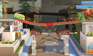 Скриншот игры scr3