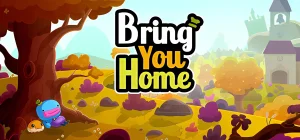 Bring You Home Build 19243560