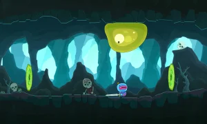 Скриншот игры scr1
