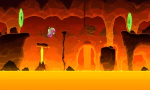 Скриншот игры scr5