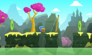 Скриншот игры scr6