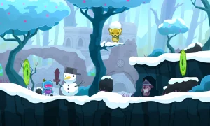 Скриншот игры scr7