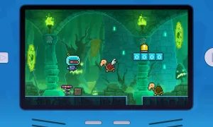 Скриншот игры scr8