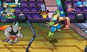 Скриншот игры scr1
