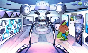 Скриншот игры scr2