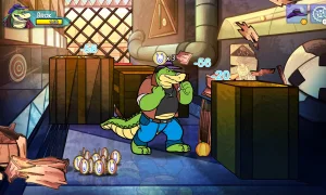 Скриншот игры scr6