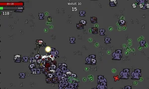 Скриншот игры scr2