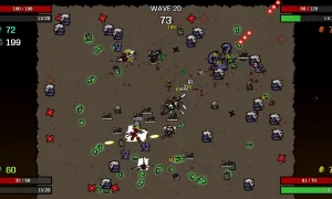 Скриншот игры scr3