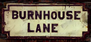 Burnhouse Lane v2.0