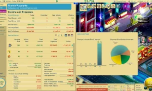 Скриншот игры scr2