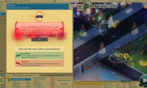 Скриншот игры scr5
