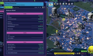 Скриншот игры scr6