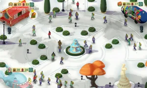 Скриншот игры scr7