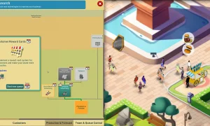 Скриншот игры scr8
