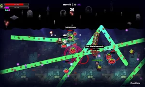 Скриншот игры scr6