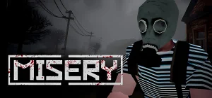MISERY v04.04.2026