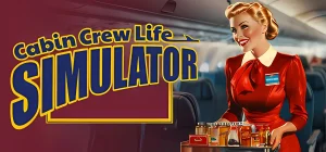 Cabin Crew Life Simulator Build 18695783