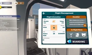 Скриншот игры scr6