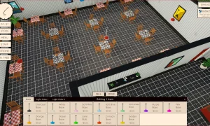 Скриншот игры scr1