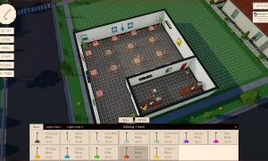 Скриншот игры scr6