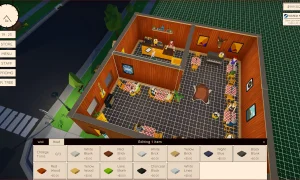 Скриншот игры scr8