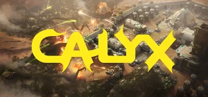 Calyx v0.4.0a