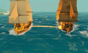 Скриншот игры scr4