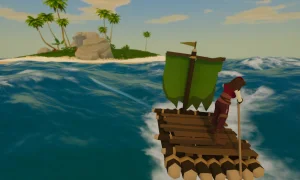 Скриншот игры scr5