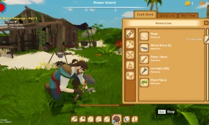 Скриншот игры scr6